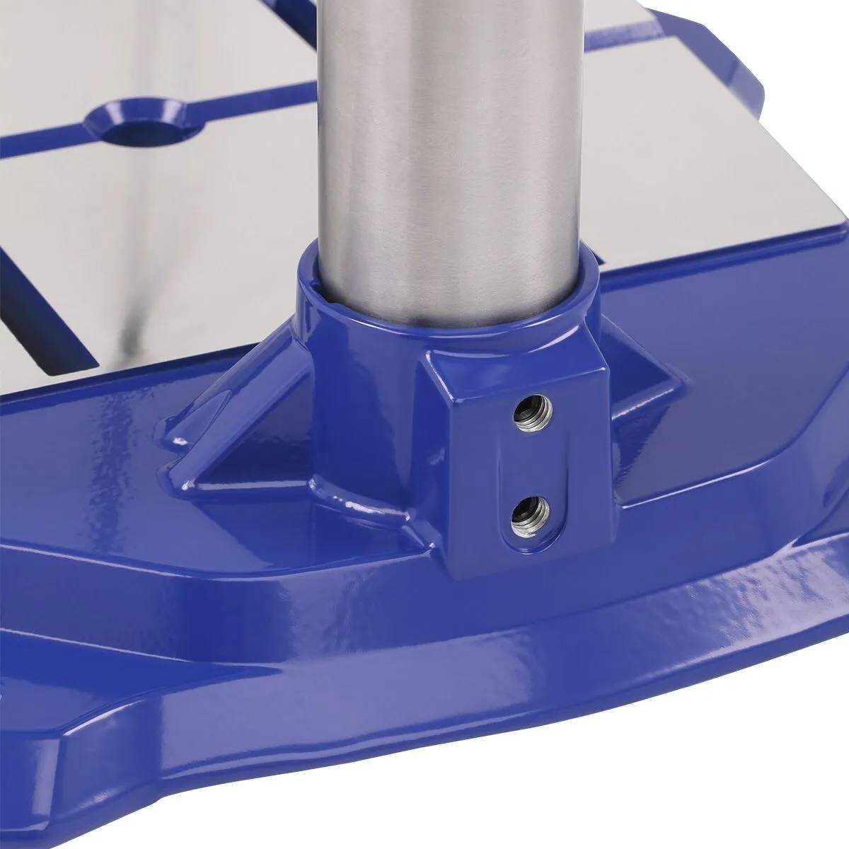 Станок сверл. DP250-13MVS BELMASH S348A