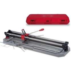 Плиткорез TX-900-V2 RUBI 17979 ручн.проф.