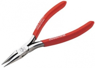 Острогубцы NWS 145мм диэл. 021C-79-145