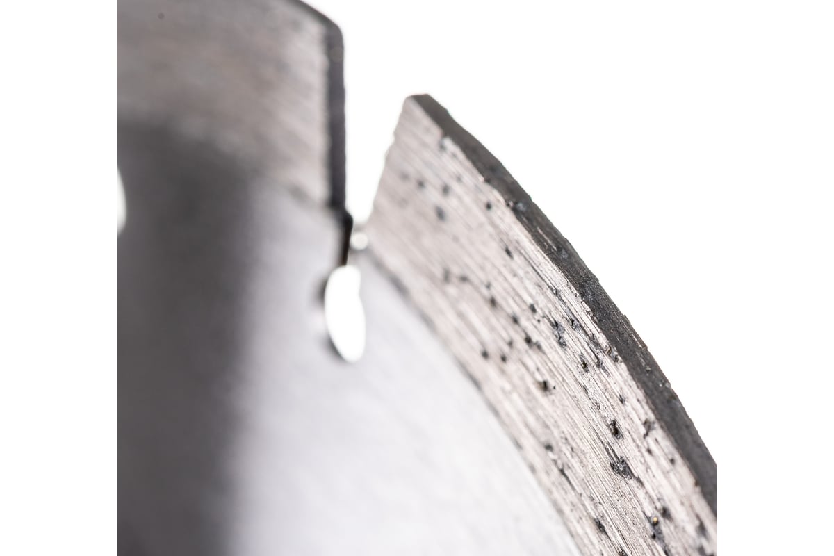 Алм. диск 150*22.2 Hilberg Materials Лазер HM103