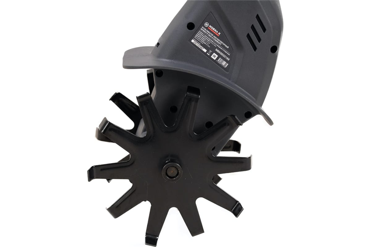 Культиватор акк. ХКА15 КОМФОРТ Мобил К MBK0032169