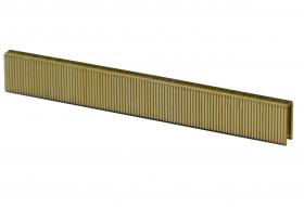 Скоба ES-26 (3600шт) МБ000010178