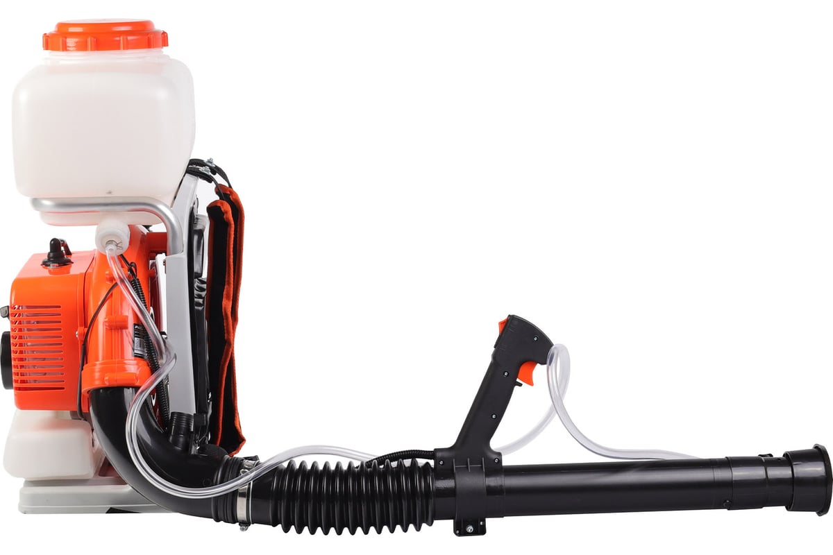 Опрыскиватель ранцев.бенз.PT-600 755302615 PATRIOT