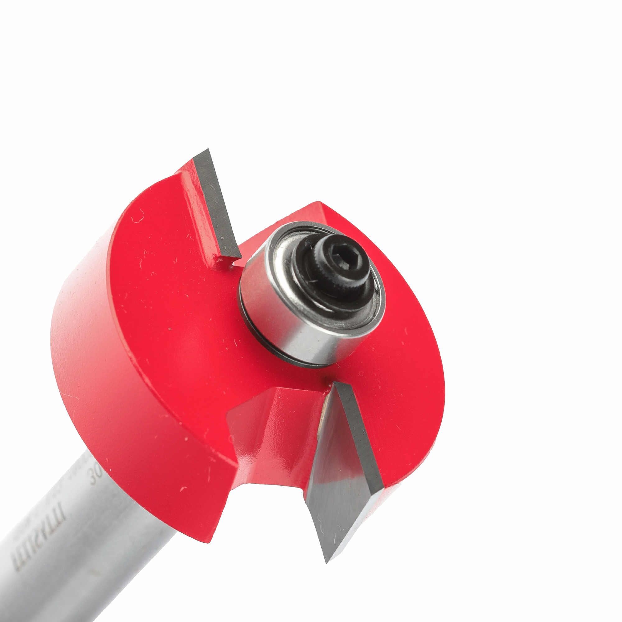 Фреза кром. фальц. 38.1х13, хв. 12мм Felisatti art.30054