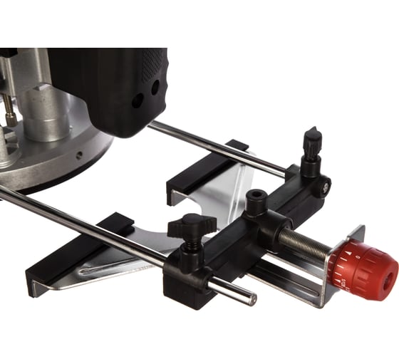 Фрезер CT11001 CROWN