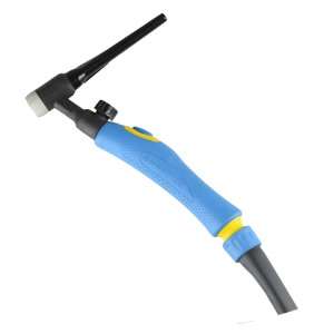 Горелка TIG EVO Tig 17 00004192