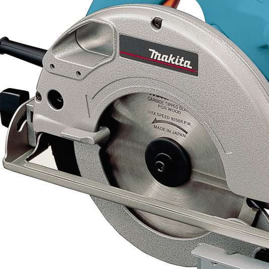 Пила диск. 5603 R Makita