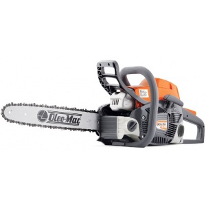 Бензопила Oleo-Mac GS 35C* (40см) 5024-9102E1T