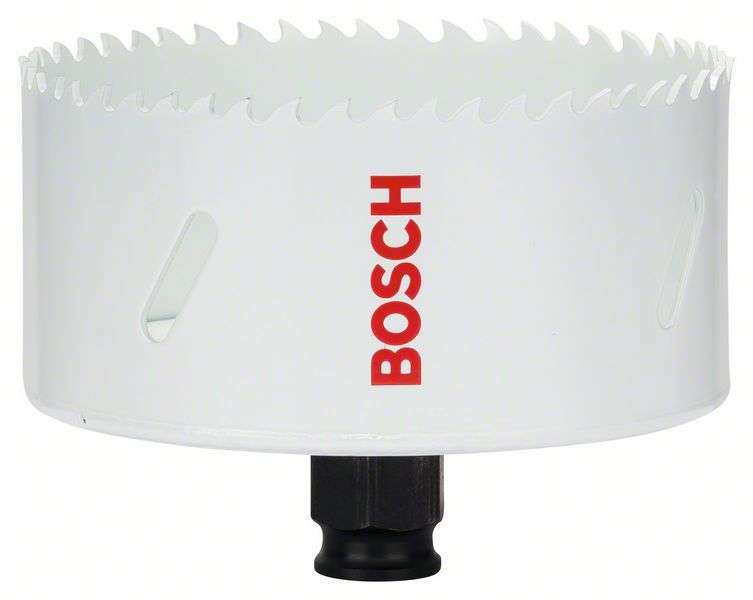 Коронка пил. 95мм HSS-CO BOSCH 2608584654