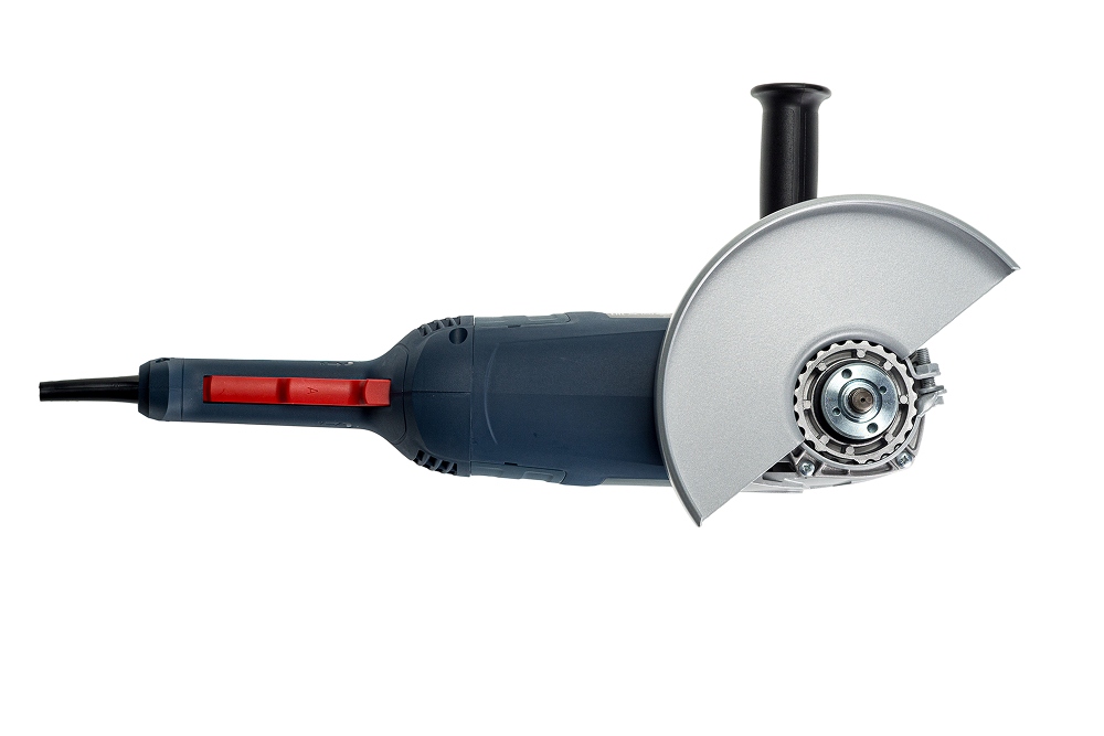 Болгарка 24-230  Энгельс 0.701.030.023