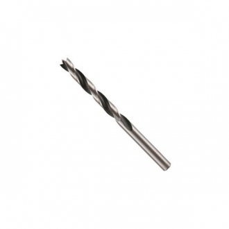 Сверло дер. 14х170 Makita D-07113