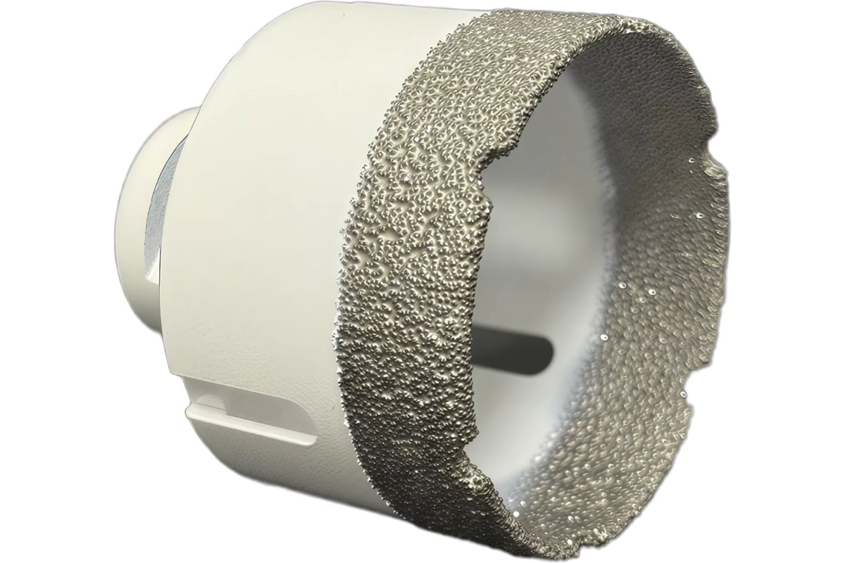 Коронка алм.универс.60х15мм М14 SKYWER  SK-SAU60