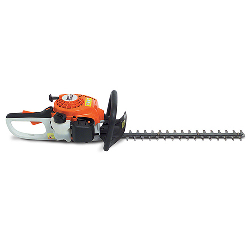 Мотоножницы HS 45  450мм STIHL 4228 011 2937