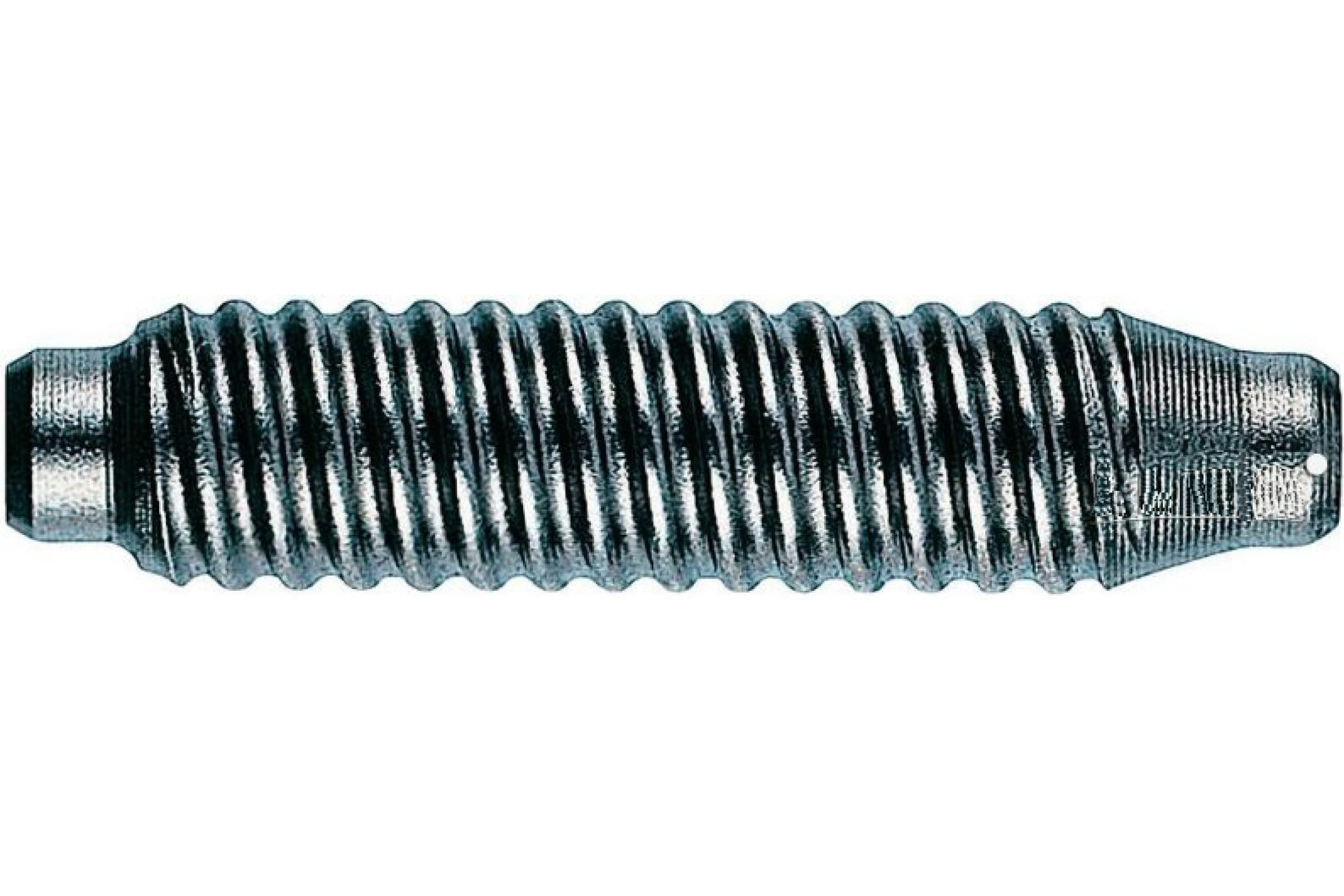 Резьбовая шпилька Ratio Heller TD10232