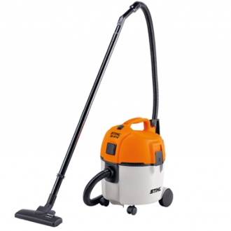 Пылесос SE 61 STIHL 4758 012 4400