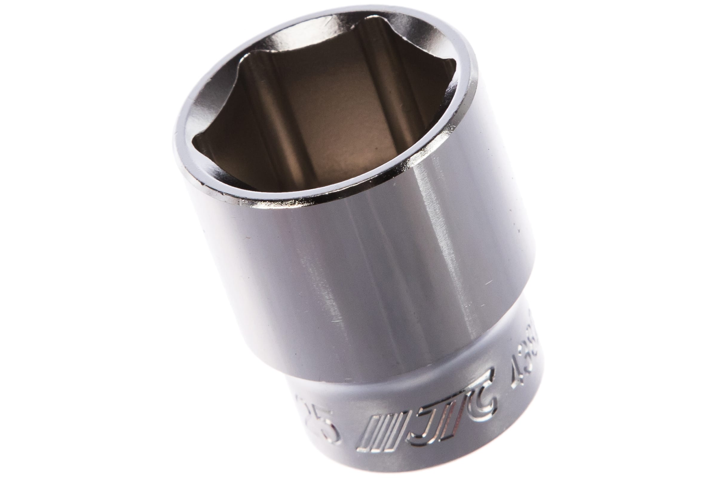 Набор торц.гол. 22пр 1/2" 6гран (8-32мм) JTC-K4221