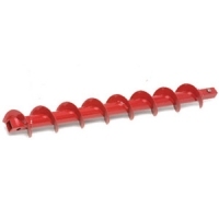 Удлинитель Iron Mole EX 250х100 Pengo