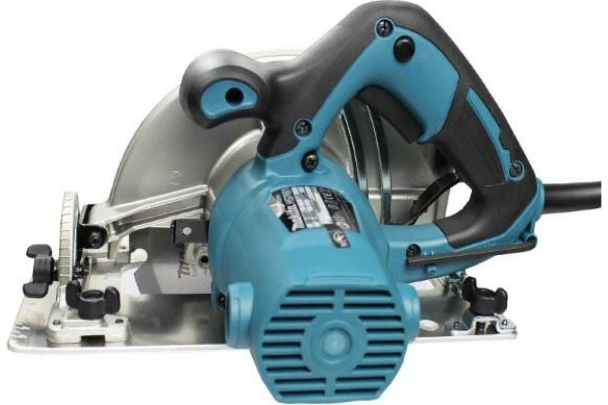 Пила диск. HS7600 Makita