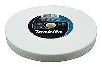 Круг точил. 150х16х12,7 WA60 B-51998* Makita