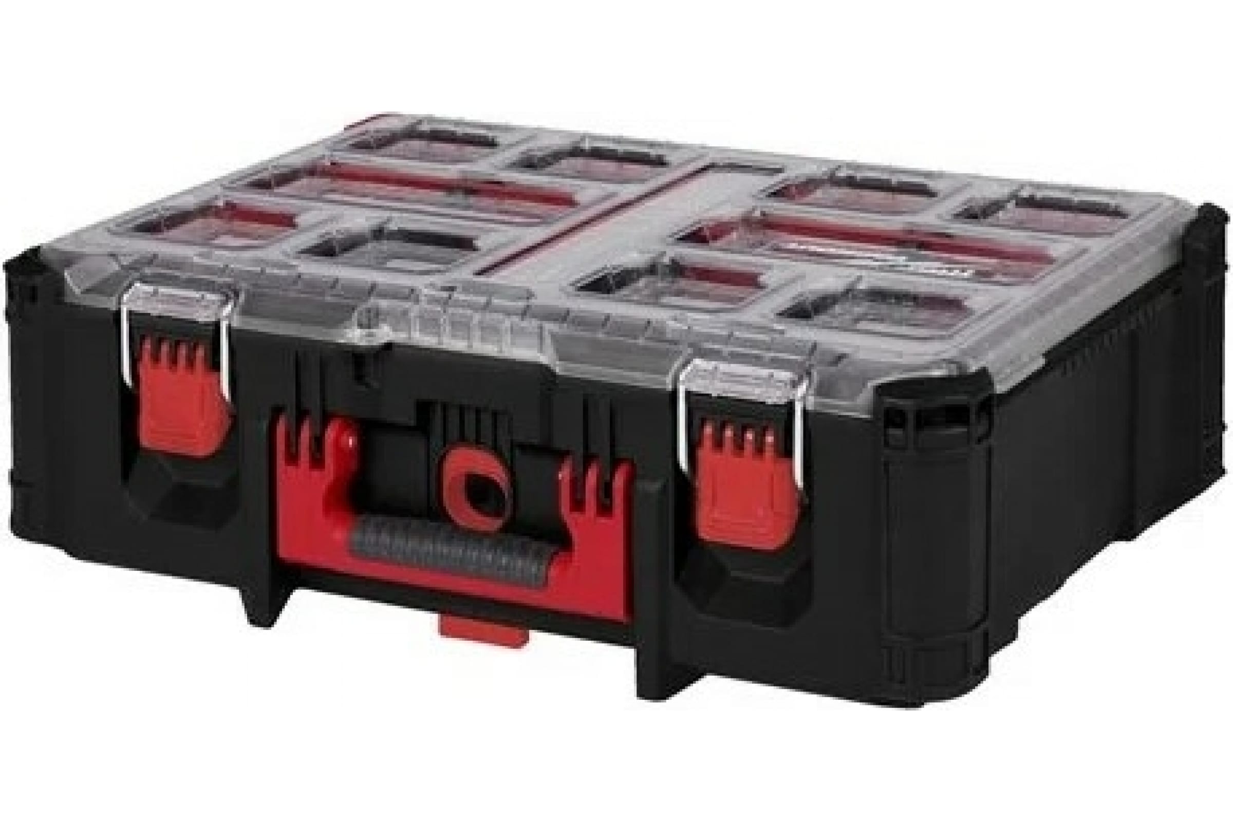 Органайзер большой PACKOUT Milwaukee 4932478625