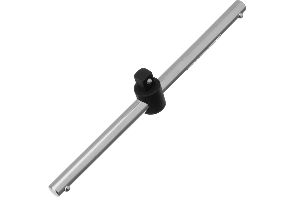 Вороток 1/2" 250мм MATRIX MASTER 13988
