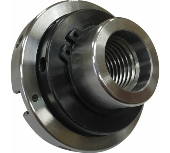 Патрон д/токарного станка LC100B BELMASH RA051A