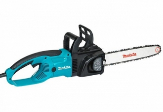 Пила цепная UC 4030 A/05M* Makita