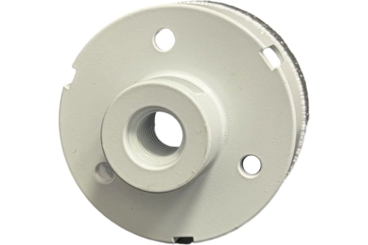 Коронка алм.универс.70х15мм М14 SKYWER  SK-SAU70