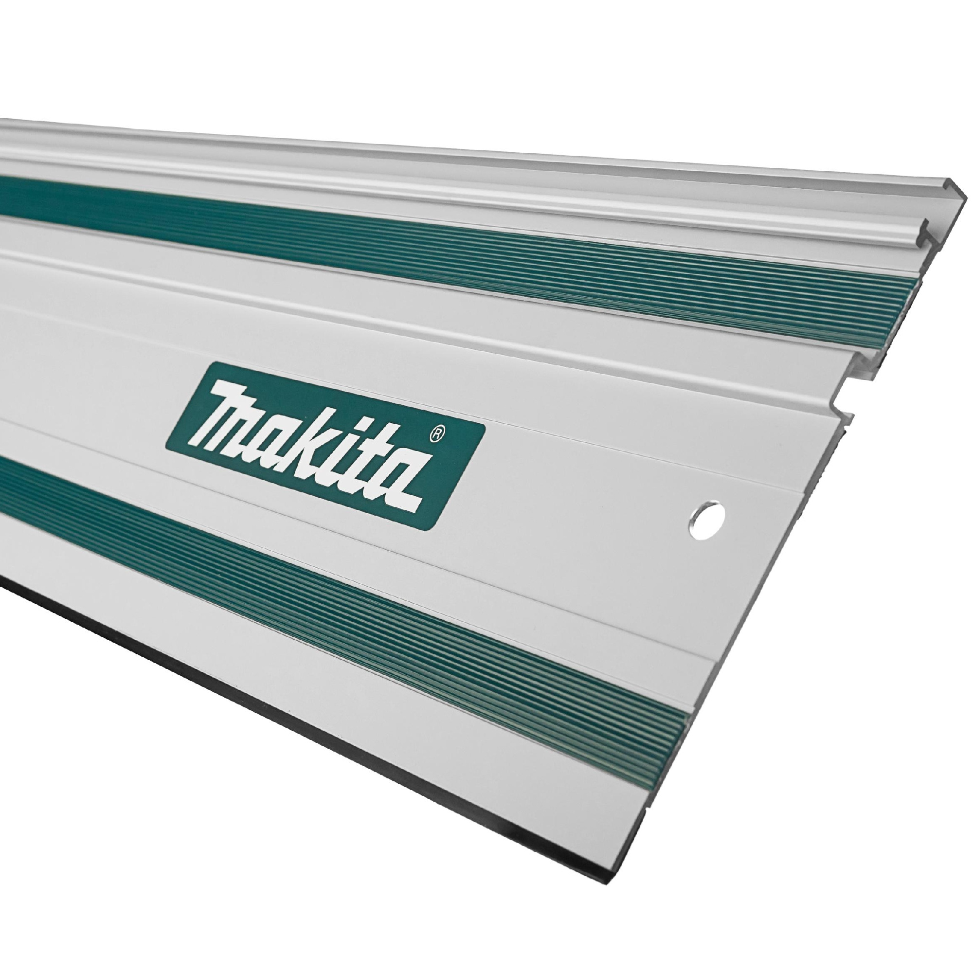 194925-9 Шина 1900мм Makita