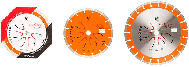 Расписание работы