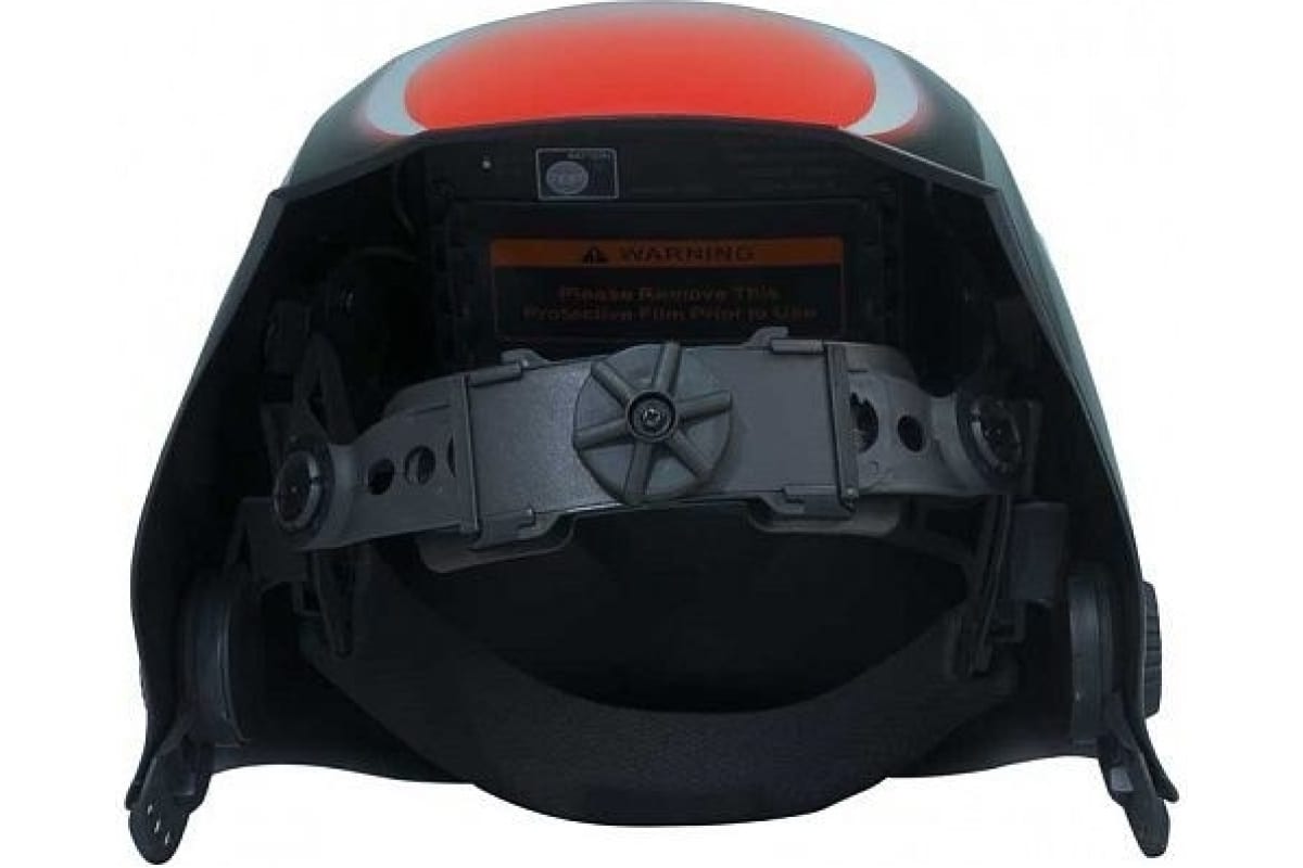 Маска Хамелеон SUN7 (00010623) Aurora