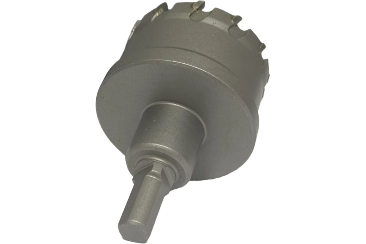 Коронка твердосплав. 55мм SKYWER SK-CTPM55