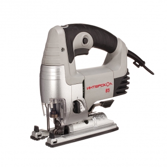 Лобзик МП-85/600Э Интерскол 156.1.1.00*