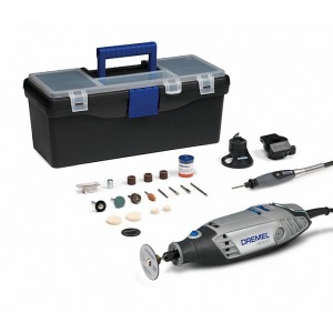 DREMEL 3000-3/55 F0133000LT