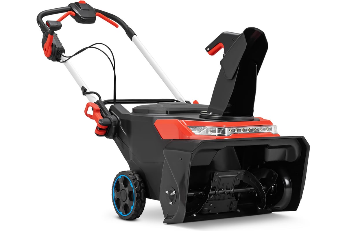 Снегоуборщик акк. СA53 60V ПРЕМИУМ Мобил К MBK0035241