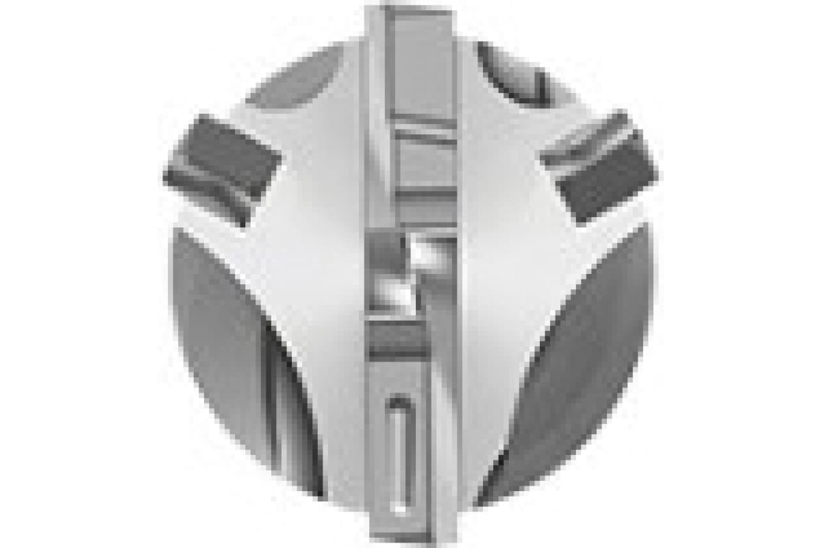 Бур SDSmax 32х800х920 Heller, EnDuro Y-Cutter, TD22384