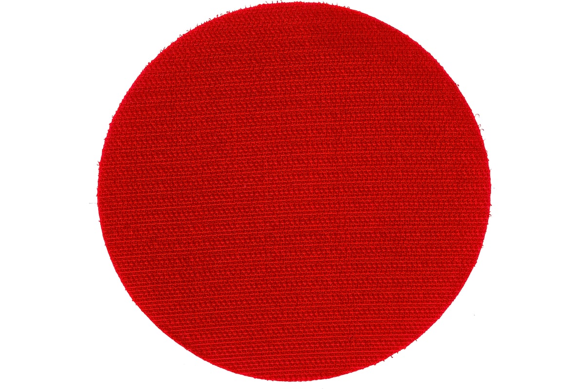 Держатель д/АГШК 125мм Trio-Diamond KG132