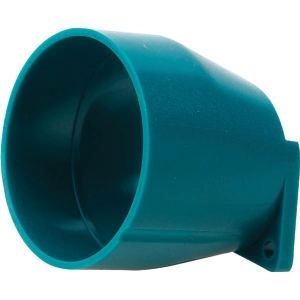 192035-6 Адаптер 3620/12-пылесос Makita