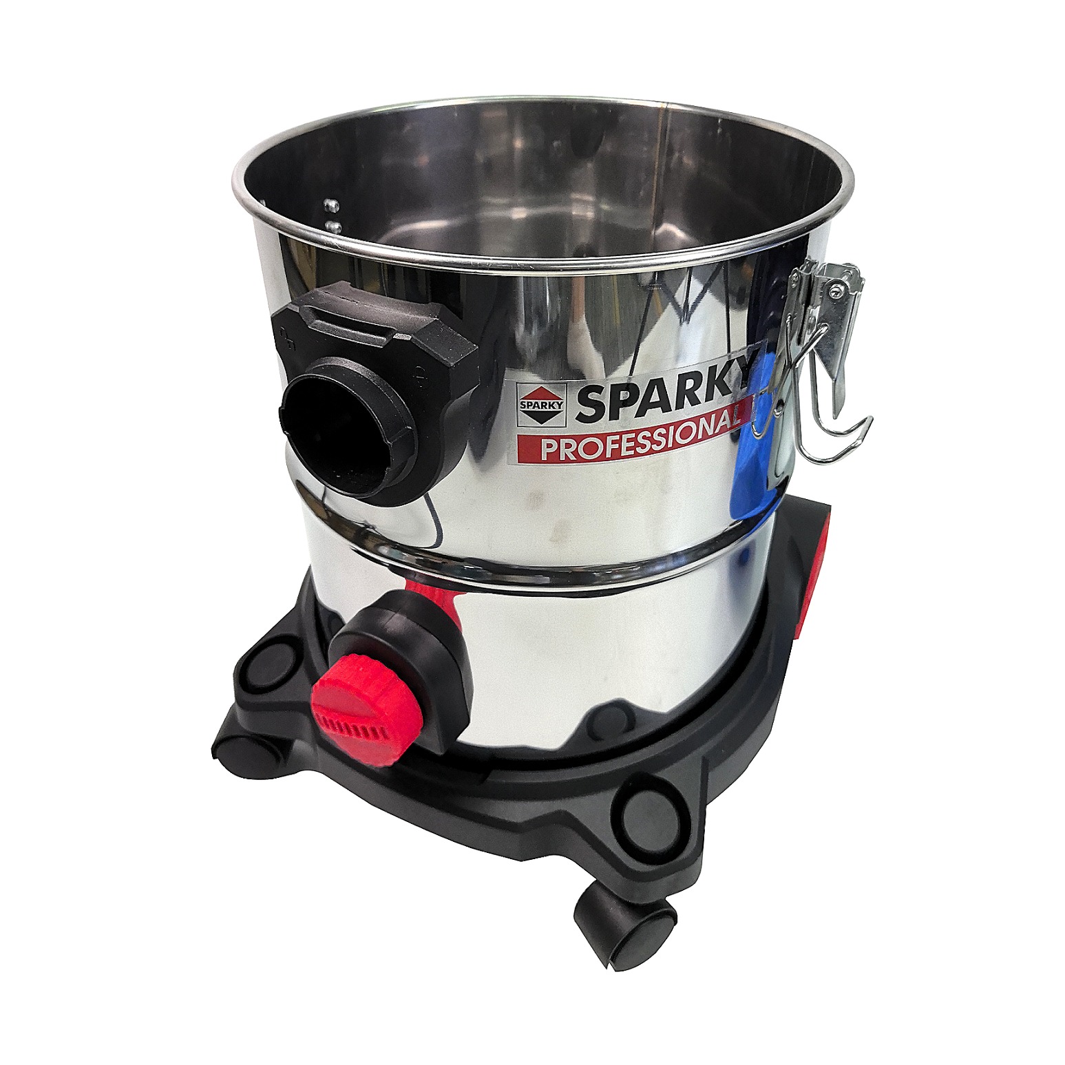 Пылесос VC 1321MS PROFESSIONAL SPARKY 13000204412