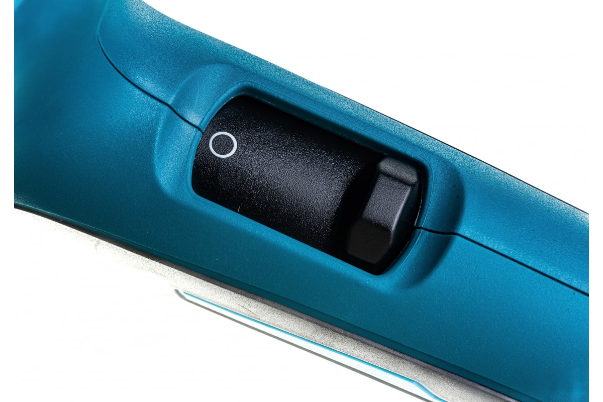 Фен стр. HG6030K Makita кейс