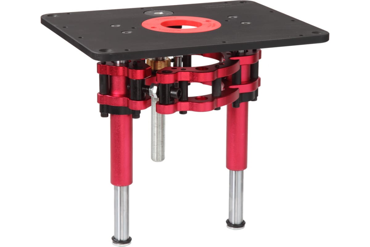 Лифт фрез. БЕЛМАШ D033A