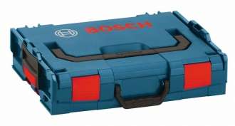 L-BOXX 102 BOSCH 2608438691