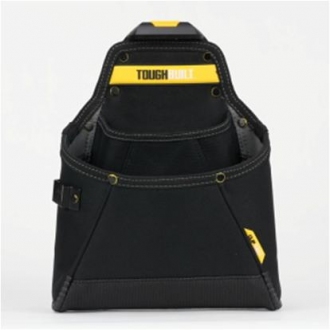 Сумка д/расходн. 6карм. ТВ-СТР-01005А TOUGHBUILT