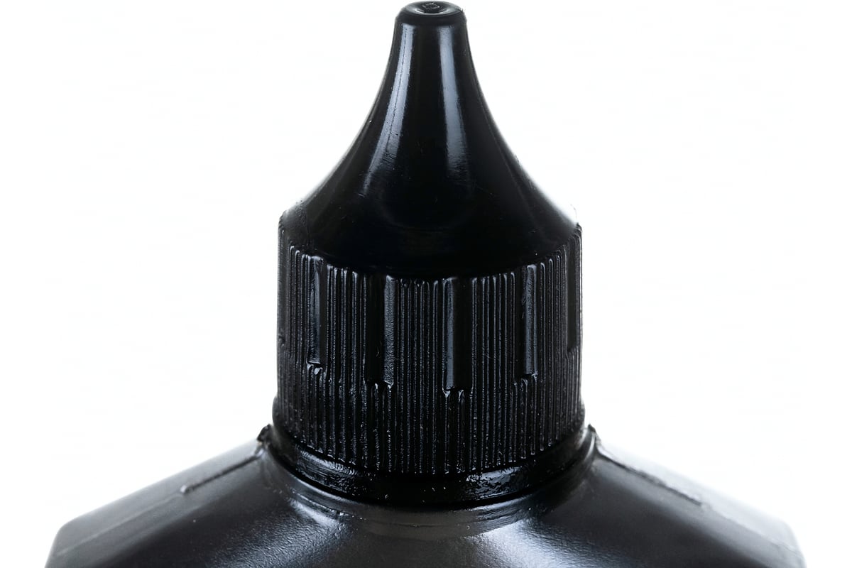 Масло REZOIL PNEUMATIK WH-45 0,1л минеральное МБ000017281