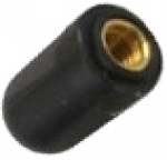 Хвостовик горелки коротк. 094-011752-00000 EWM