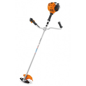 Мотокоса STIHL FS 70 C-E  4144 200 0180