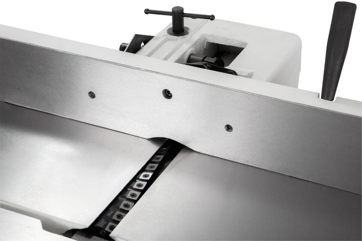 Фуговальный станок JJ-8HH-M JE10000265M JET