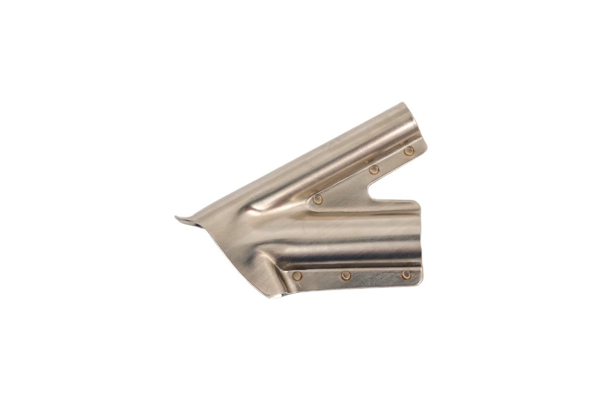 Сопло д/пайки с каналом д/подачи проволки Makita PR00000039