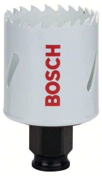 Коронка пил. 43мм HSS-CO BOSCH 2608584631