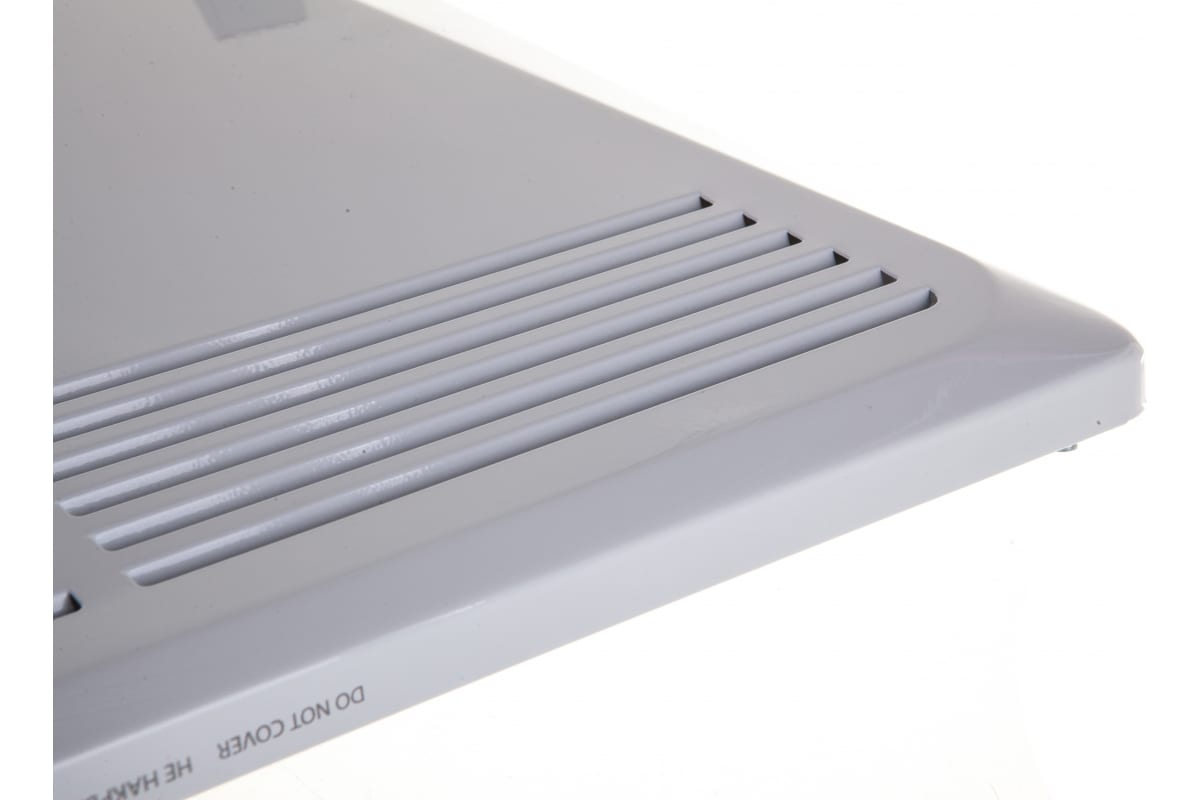 Конвектор Enzo BEC/EZMR-1000 BALLU